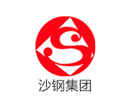 沙钢集团